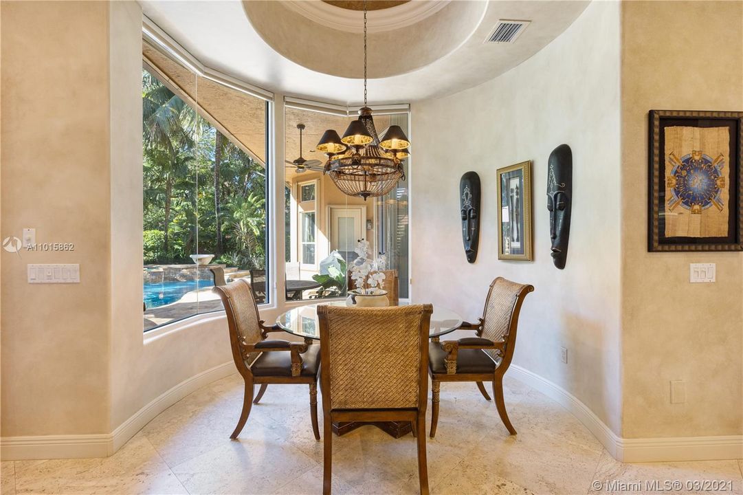 Recently Sold: $1,250,000 (4 beds, 4 baths, 3528 Square Feet)