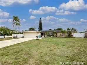 Recently Sold: $349,900 (4 beds, 3 baths, 0 Square Feet)