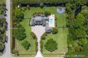 Recently Sold: $1,950,000 (4 beds, 5 baths, 0 Square Feet)