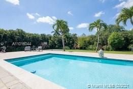 Recently Sold: $1,950,000 (4 beds, 5 baths, 0 Square Feet)
