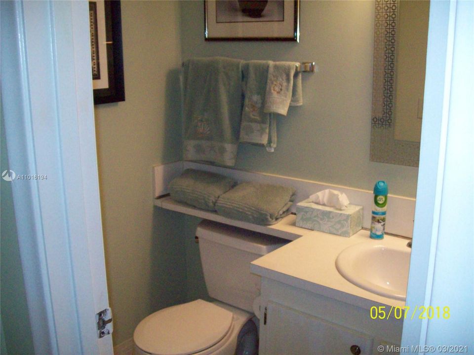 Недавно арендовано: $1,200 (2 спален, 1 ванн, 820 Квадратных фут)