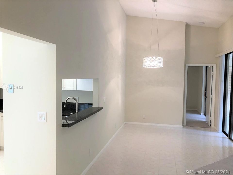 Recently Sold: $187,000 (2 beds, 2 baths, 1131 Square Feet)