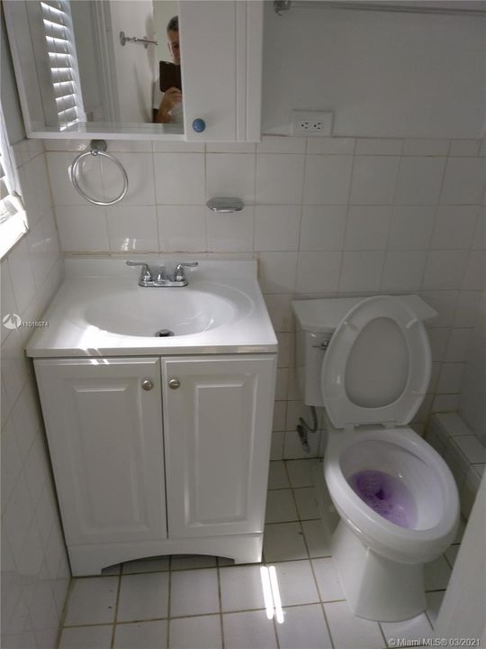 Recientemente alquilado: $800 (0 camas, 1 baños, 180 Pies cuadrados)