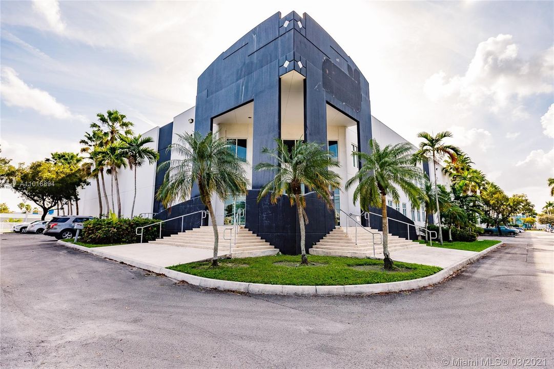 Recently Sold: $21,500,000 (0 beds, 0 baths, 0 Square Feet)