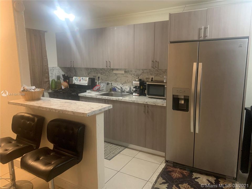 Vendido Recientemente: $139,900 (1 camas, 1 baños, 542 Pies cuadrados)