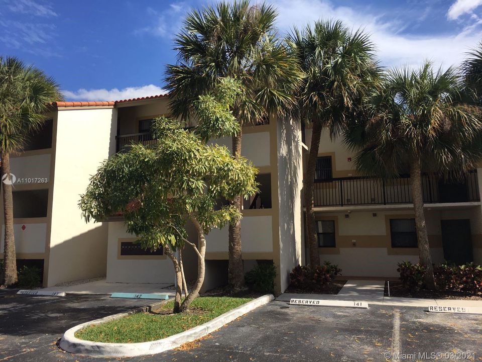 Recently Sold: $169,000 (2 beds, 2 baths, 0 Square Feet)