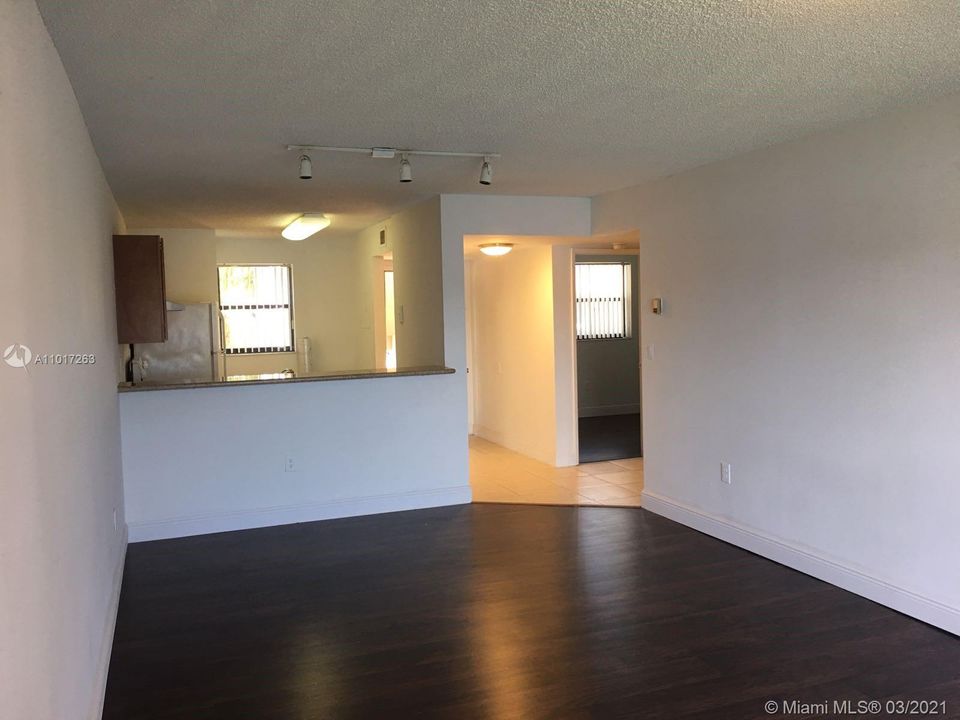 Recently Sold: $169,000 (2 beds, 2 baths, 0 Square Feet)