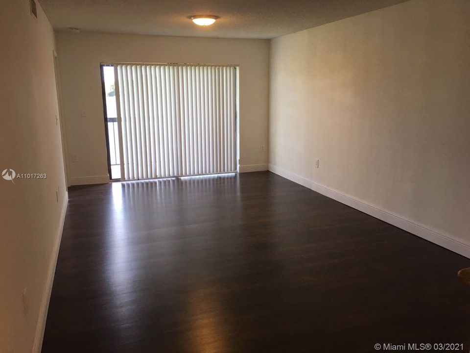 Recently Sold: $169,000 (2 beds, 2 baths, 0 Square Feet)