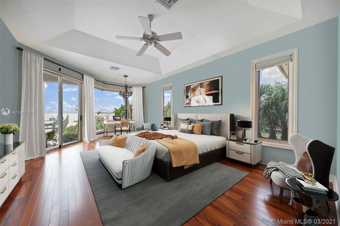 Recently Sold: $2,100,000 (3 beds, 3 baths, 3796 Square Feet)