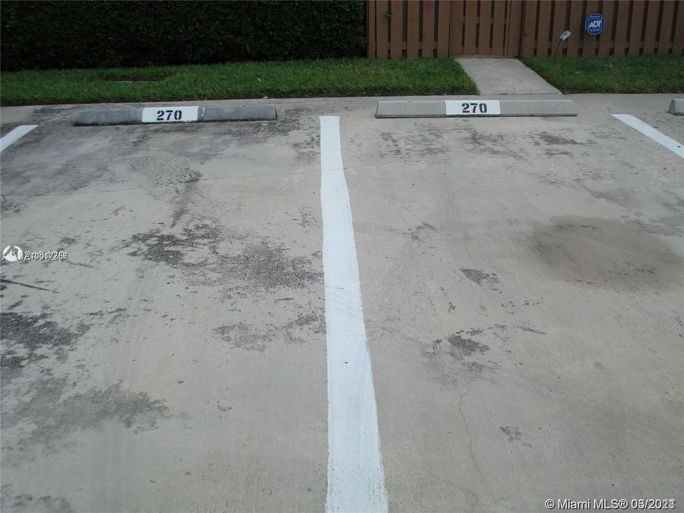 Recently Rented: $1,950 (2 beds, 2 baths, 1264 Square Feet)