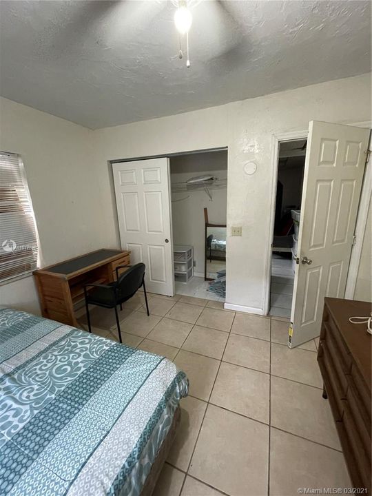 Recently Rented: $500 (1 beds, 1 baths, 2661 Square Feet)