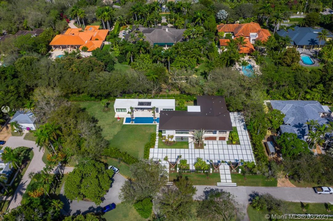 Recently Sold: $6,800,000 (8 beds, 8 baths, 0 Square Feet)