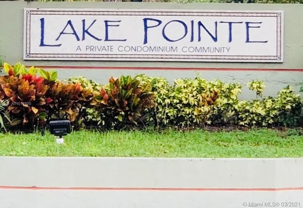 Recently Sold: $115,500 (2 beds, 2 baths, 880 Square Feet)