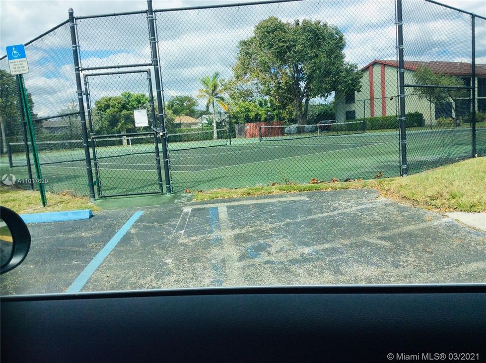 Recently Sold: $115,500 (2 beds, 2 baths, 880 Square Feet)