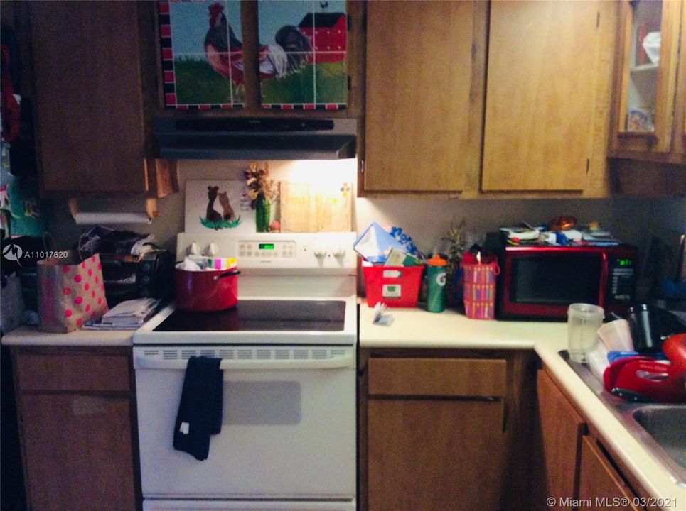 Recently Sold: $115,500 (2 beds, 2 baths, 880 Square Feet)