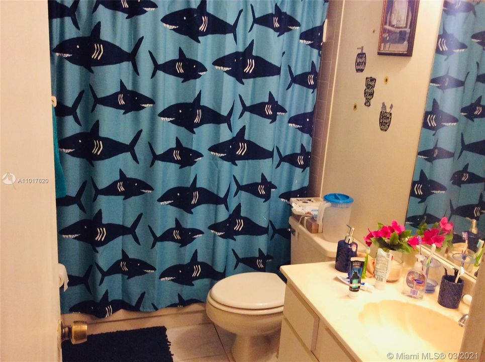 Recently Sold: $115,500 (2 beds, 2 baths, 880 Square Feet)