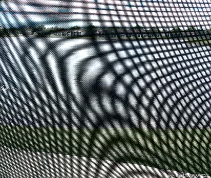 Recently Sold: $115,500 (2 beds, 2 baths, 880 Square Feet)