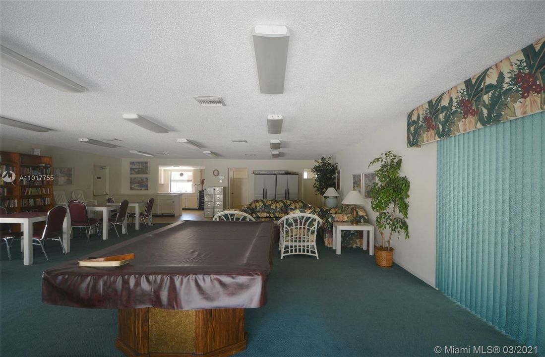 Recently Sold: $279,999 (2 beds, 2 baths, 1250 Square Feet)