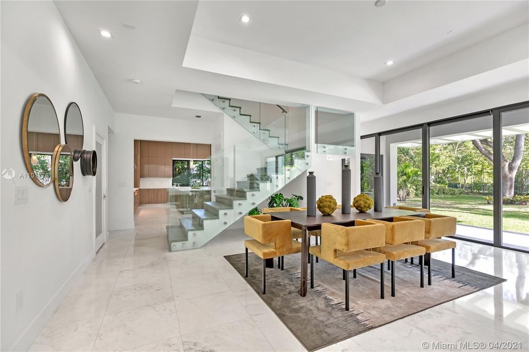 Recently Sold: $5,250,000 (7 beds, 8 baths, 0 Square Feet)