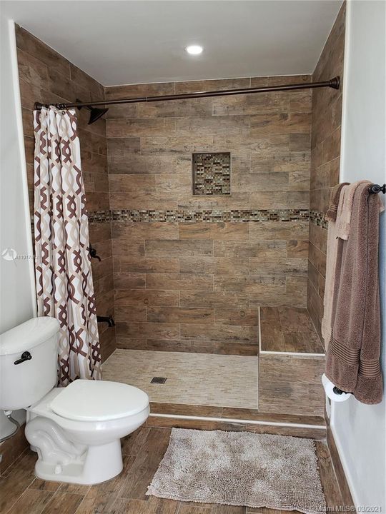 Recently Rented: $3,200 (4 beds, 3 baths, 2175 Square Feet)