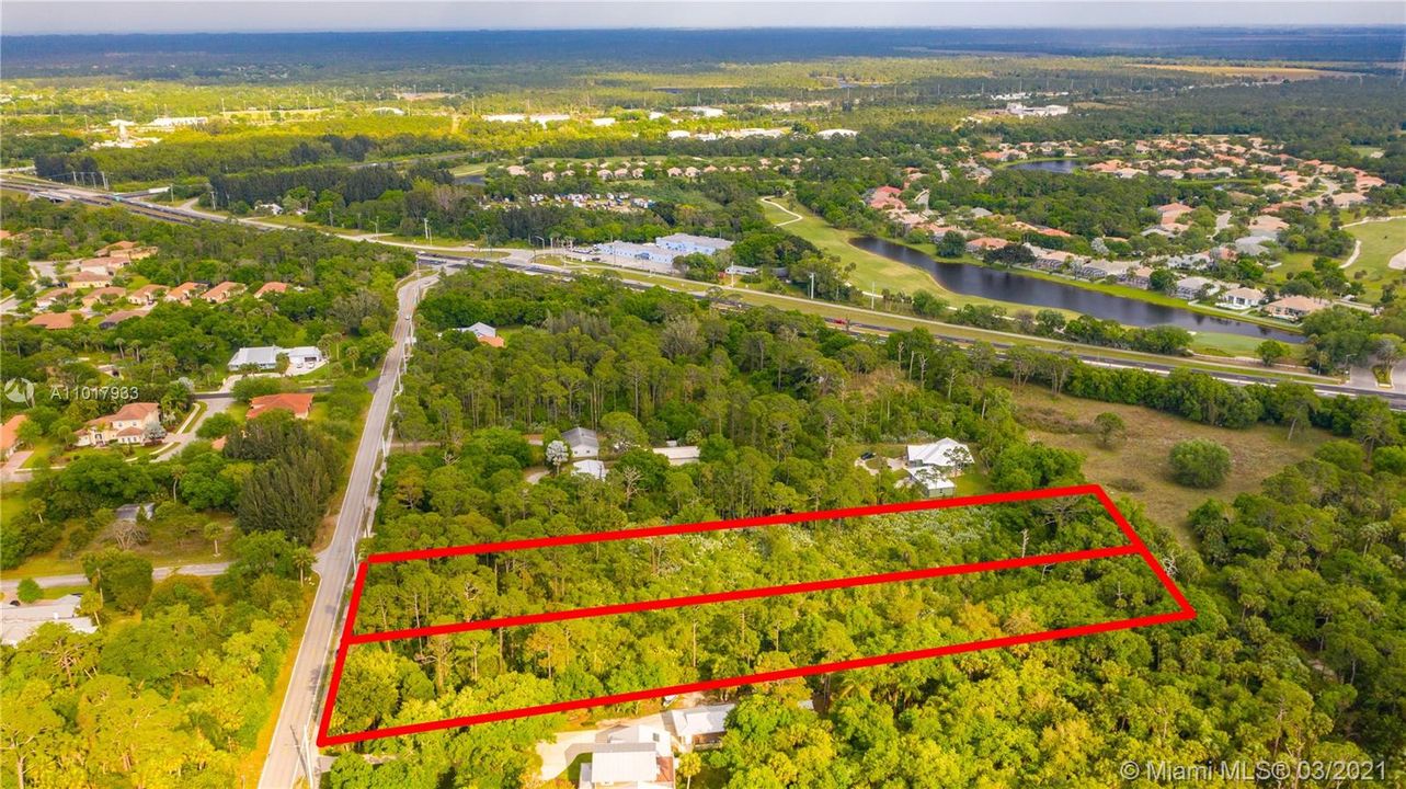 Недавно продано: $190,000 (2.10 acres)