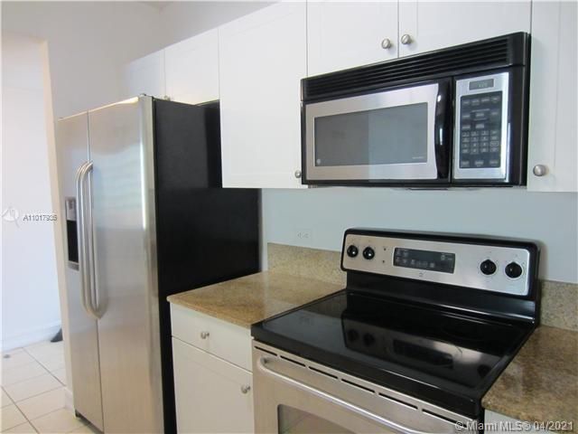 Recently Sold: $235,000 (1 beds, 1 baths, 0 Square Feet)