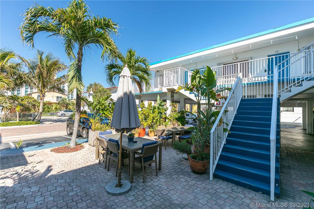 Recently Sold: $9,700,000 (0 beds, 0 baths, 0 Square Feet)