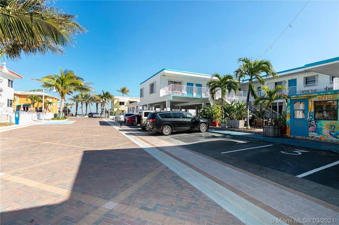 Recently Sold: $9,700,000 (0 beds, 0 baths, 0 Square Feet)