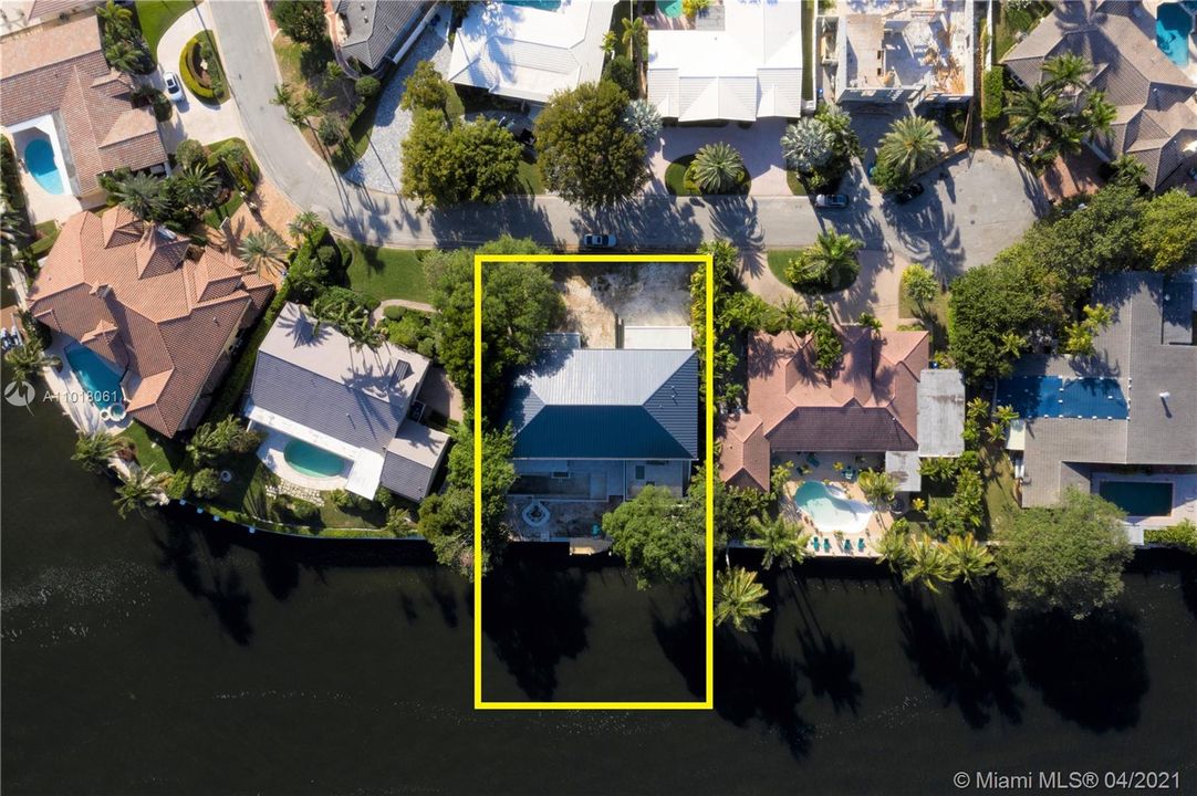 Recently Sold: $4,900,000 (5 beds, 5 baths, 0 Square Feet)