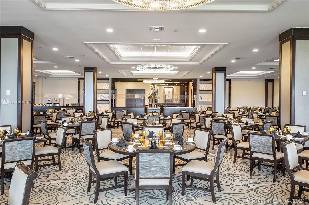 最近售出: $180,000 (3 贝兹, 2 浴室, 1820 平方英尺)