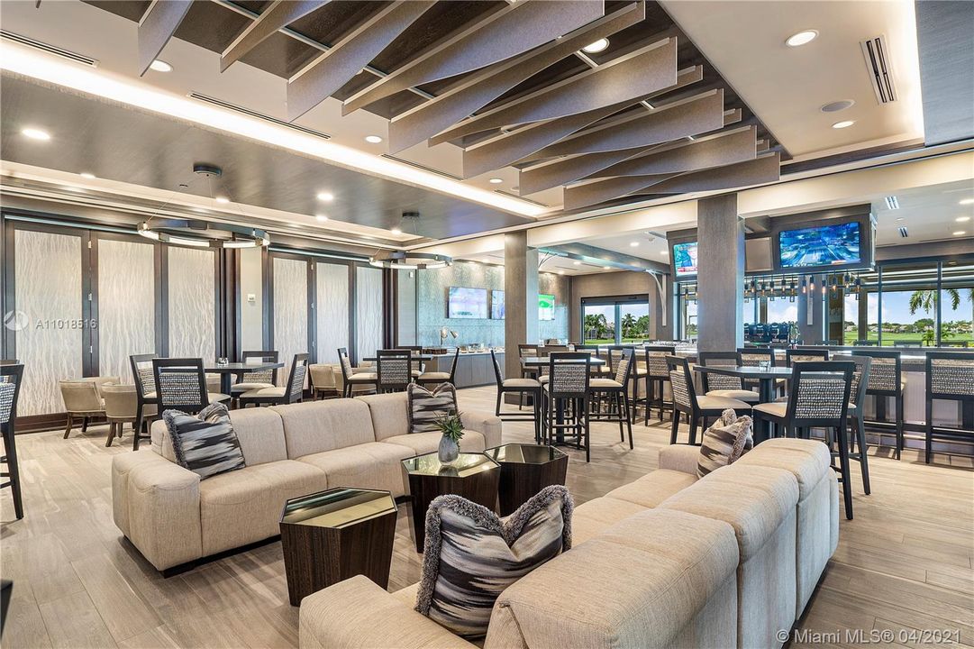 最近售出: $180,000 (3 贝兹, 2 浴室, 1820 平方英尺)