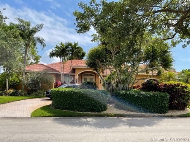 Recently Sold: $850,000 (5 beds, 5 baths, 3276 Square Feet)