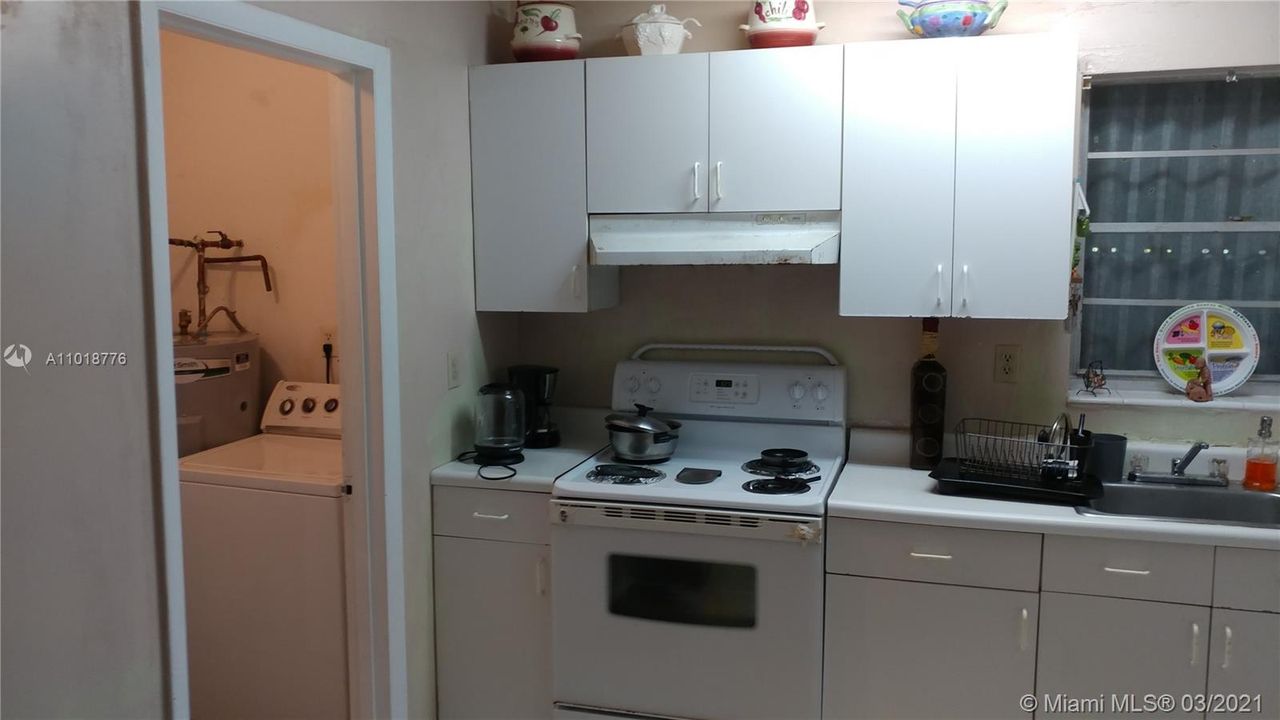 Vendido Recientemente: $375,000 (0 camas, 0 baños, 2083 Pies cuadrados)