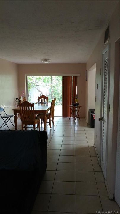 Vendido Recientemente: $375,000 (0 camas, 0 baños, 2083 Pies cuadrados)