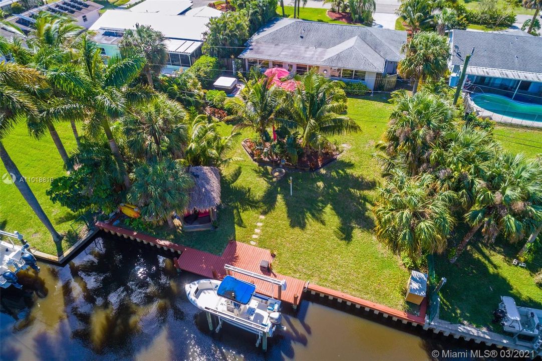 Vendido Recientemente: $849,000 (3 camas, 2 baños, 2018 Pies cuadrados)