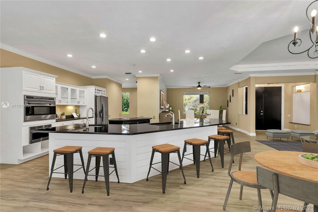 Recently Sold: $525,000 (3 beds, 3 baths, 4453 Square Feet)