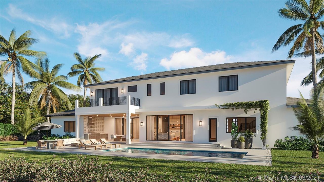 Recently Sold: $4,690,000 (6 beds, 7 baths, 0 Square Feet)