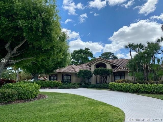 Recently Sold: $569,000 (4 beds, 3 baths, 2612 Square Feet)