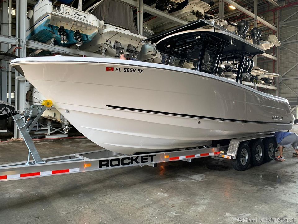 最近售出: $129,990 (0.32 acres)