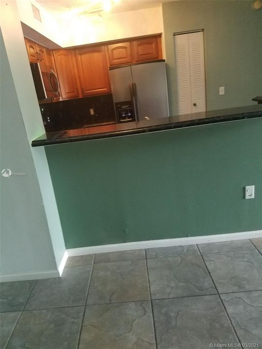 Recently Rented: $1,600 (2 beds, 2 baths, 1076 Square Feet)