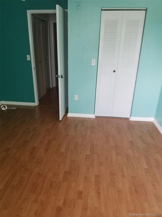 Recently Rented: $1,600 (2 beds, 2 baths, 1076 Square Feet)