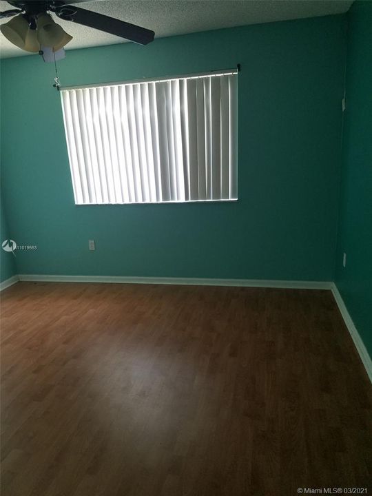 Recently Rented: $1,600 (2 beds, 2 baths, 1076 Square Feet)