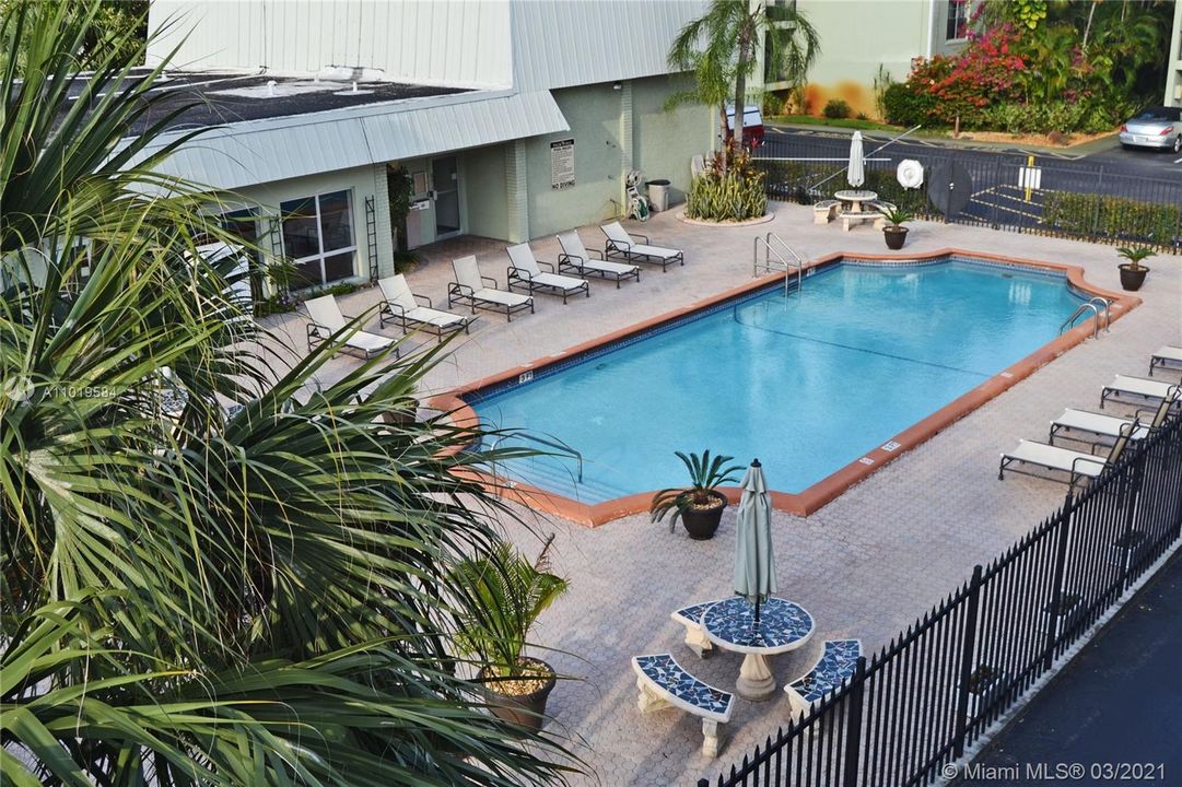 Vendido Recientemente: $149,000 (2 camas, 1 baños, 1000 Pies cuadrados)