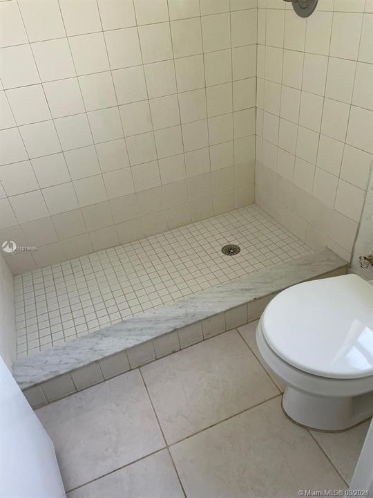 Recently Rented: $1,450 (3 beds, 2 baths, 1167 Square Feet)