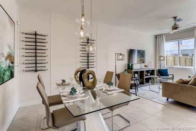 Vendido Recientemente: $389,490 (4 camas, 2 baños, 0 Pies cuadrados)