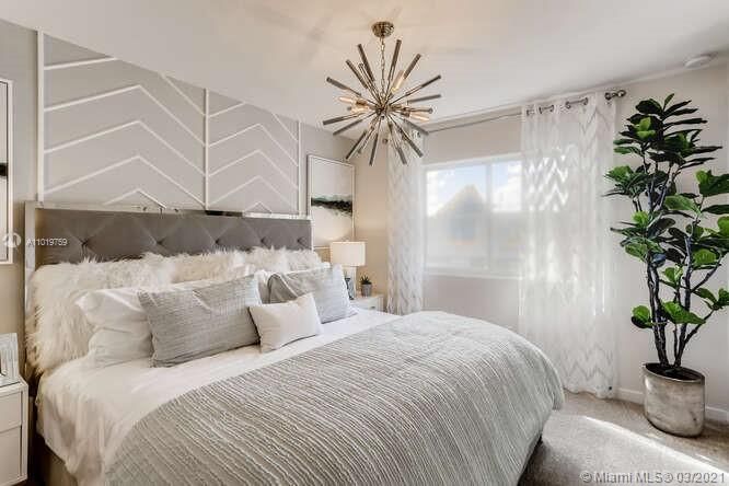 Vendido Recientemente: $389,490 (4 camas, 2 baños, 0 Pies cuadrados)