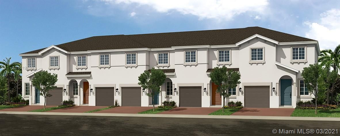 Vendido Recientemente: $389,490 (4 camas, 2 baños, 0 Pies cuadrados)