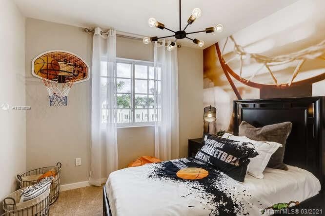 Vendido Recientemente: $389,490 (4 camas, 2 baños, 0 Pies cuadrados)