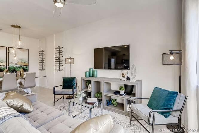 Vendido Recientemente: $389,490 (4 camas, 2 baños, 0 Pies cuadrados)