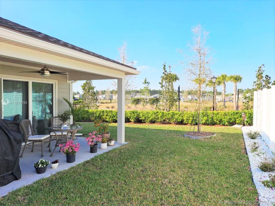 Recently Sold: $349,000 (3 beds, 2 baths, 0 Square Feet)